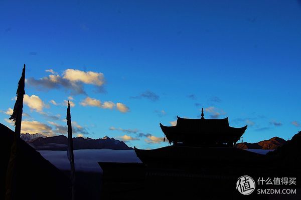 【玩不丧志】篇二十：十年户外玩家现身说法走了国内几十条路线为你总结这篇徒步攻略(图5)
