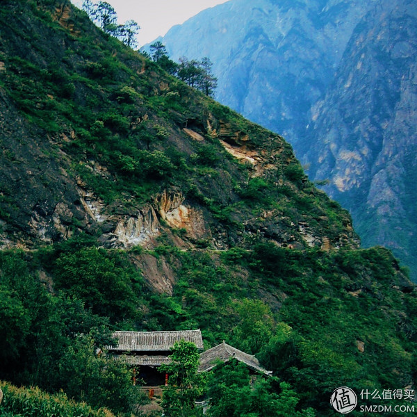 【玩不丧志】篇二十：十年户外玩家现身说法走了国内几十条路线为你总结这篇徒步攻略(图7)